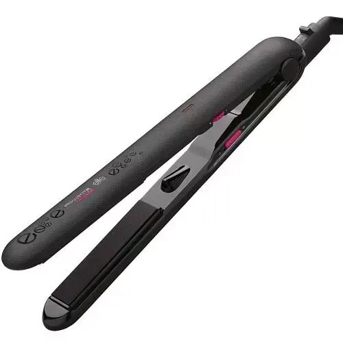 Elite утюжок. Утюжок выпрямитель rowenta elite model look. Rowenta sf 4412. Выпрямитель ровента элит. Выпрямитель rowenta liss&curl elite sf4412d4.