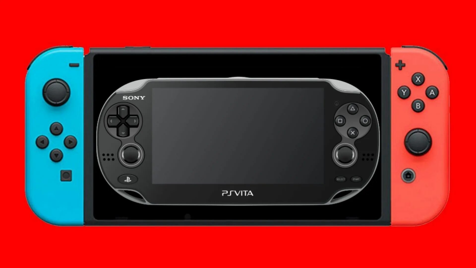 Эмулятор Нинтендо свитч. PS Vita как Нинтендо. Sony Switch. Nintendo vita