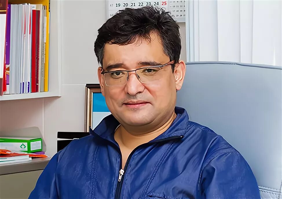 пластический хирург пенаев. кабинет пластической хирургии. клиника доктора пенаева. штанчаев арслан пашаевич. пенаев арслан агаевич.