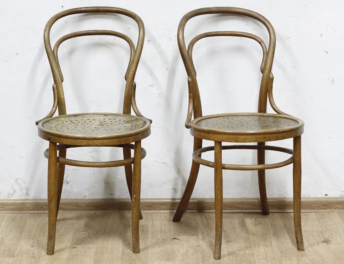 Венские стулья братьев Коэн номенклатура. Венский стул Thonet 18. Венский стул 19 века. Венский стул Benko.