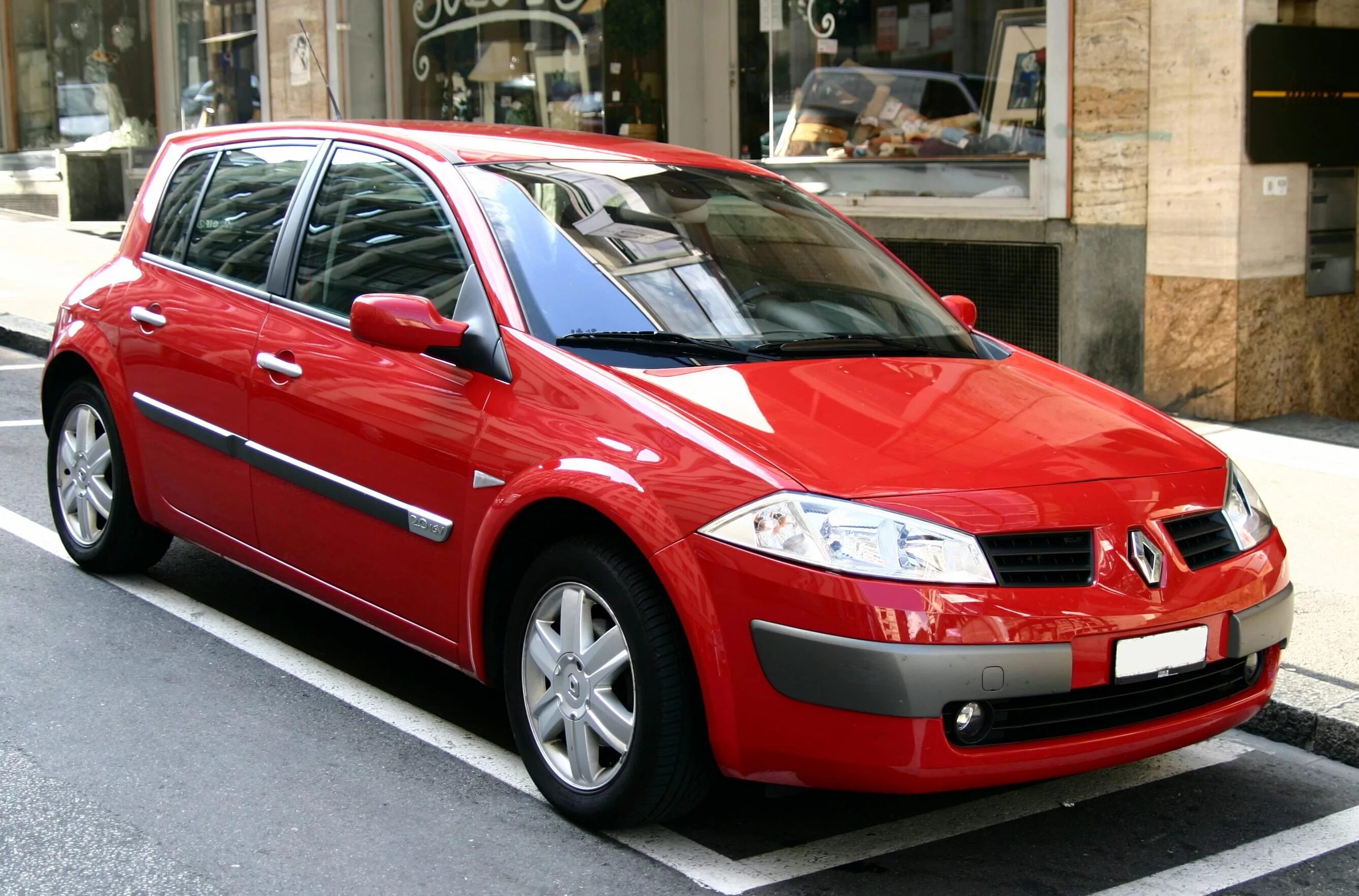 Куплю renault megane 2. Renault Megane 2. Рено Меган 2 поколение. Рено Меган 2 2002. Renault Megane 2 2009.