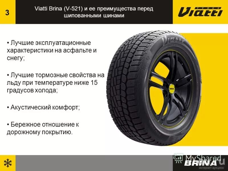 Какие летние шины виатти лучше. Виатти Брина 521. 175/65 R14 Viatti v-521 82т. Автошина r14 175\65 Viatti Brina v-521 82т. Viatti Brina (v-521).