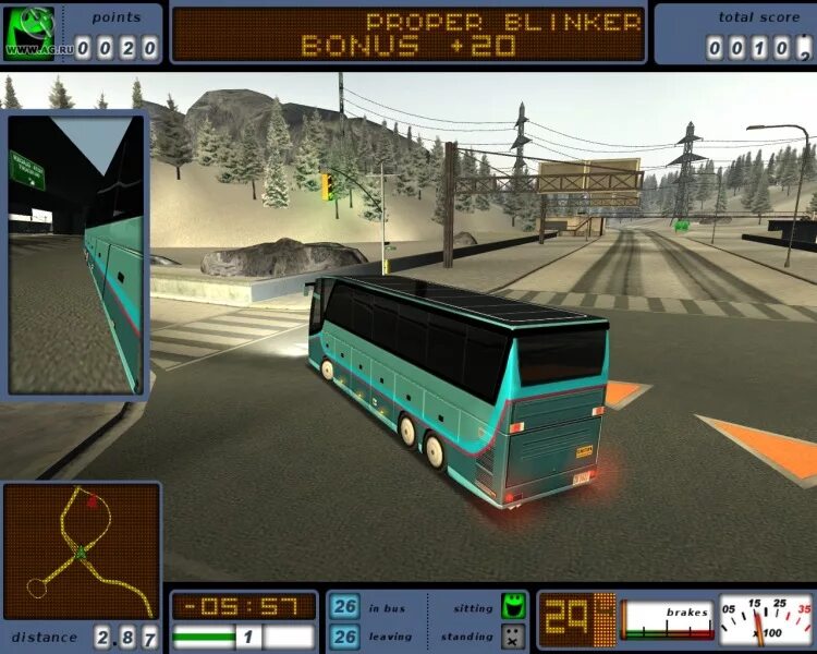 Плейтрак. Bus Driver 2007. Bus Driver: дорогу автобусам!. Дорогу автобусам игра. Игра Акелла дорогу автобусам.