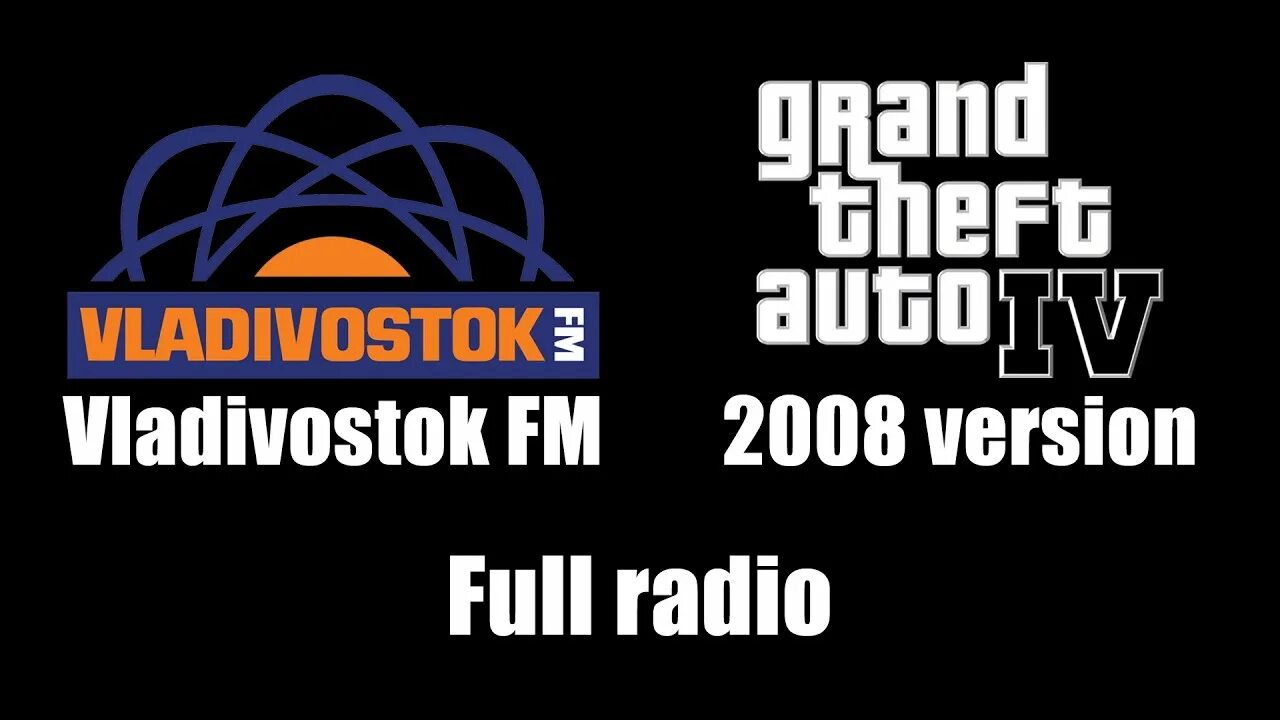 Vladivostok fm GTA 4. ГТА 4 радио Владивосток. Владивосток fm. Радио Владивосток ФМ.