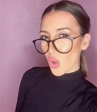 Небузова яло до операции. Небузова яло. небузова 86. двойник бузовой. яло бузова.