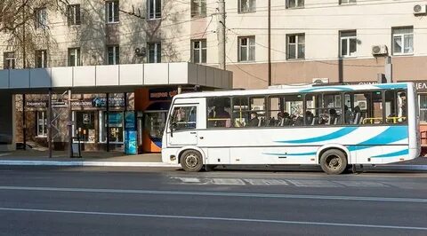 Маршруты белгород 2024