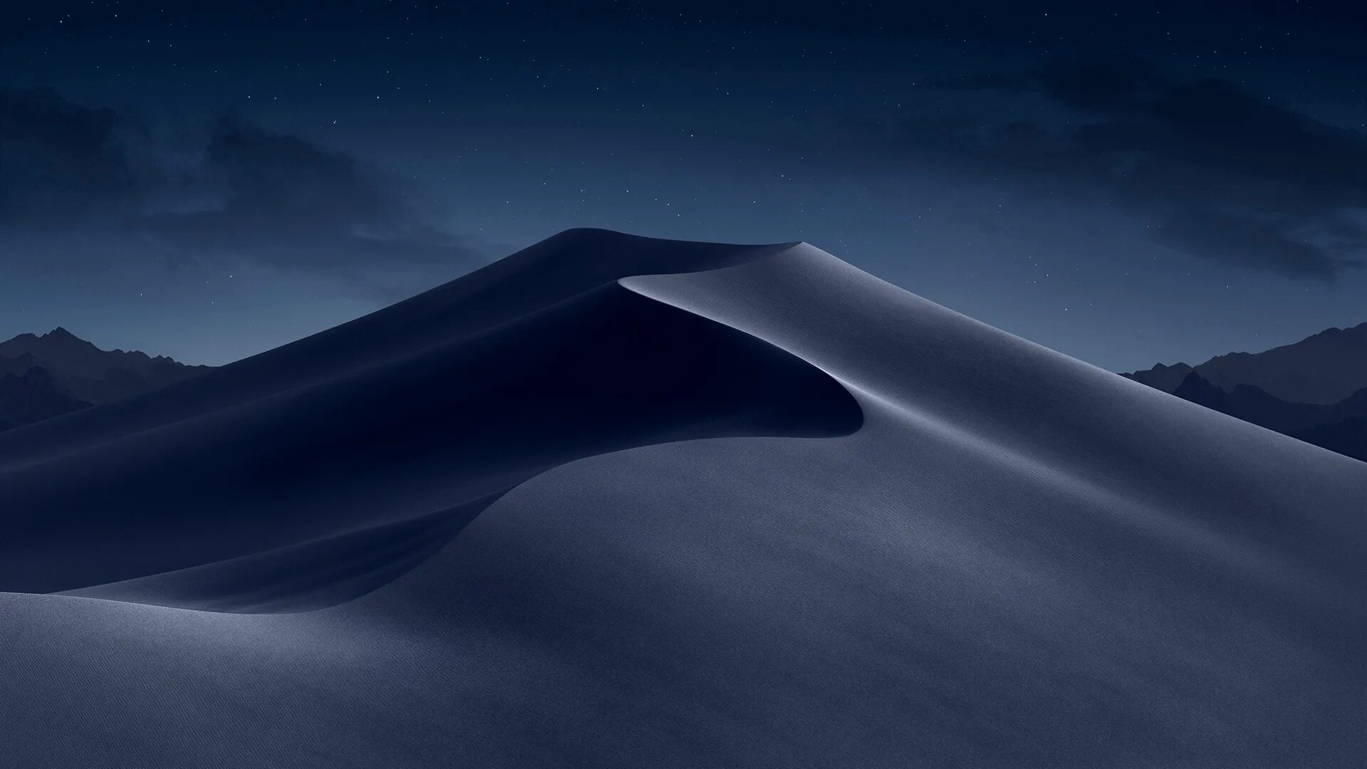 Динамические обои mac os. Пустыня mojave mac os. mac os mojave 10.14. рабочий стол макбук. обои на рабочий стол стандартные.
