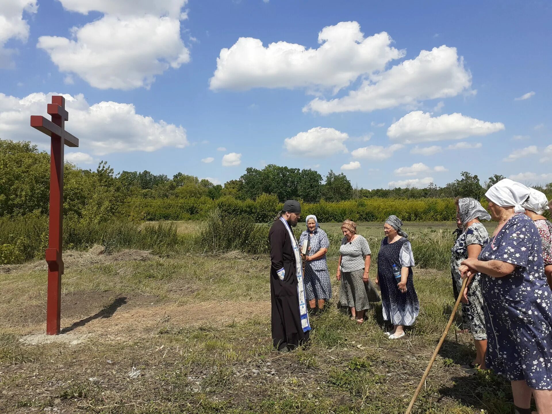 Погода пахарь ржаксинский. Погода пахарь ржаксинский. Погода пахарь ржаксинский. Погода пахарь ржаксинский. Село отхожее.