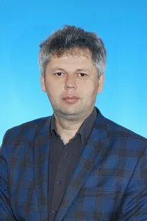 Виталию валерьевичу