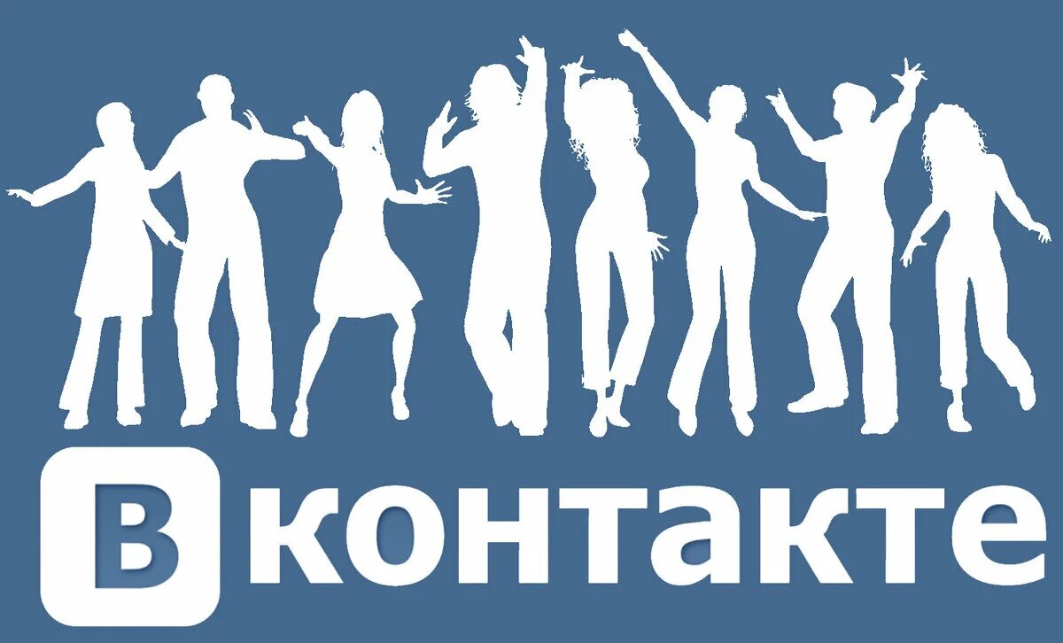 Группа нова в контакте. Мы в контакте. Мы в контакте логотип. Группа в контакте. Логотип для группы ВК.