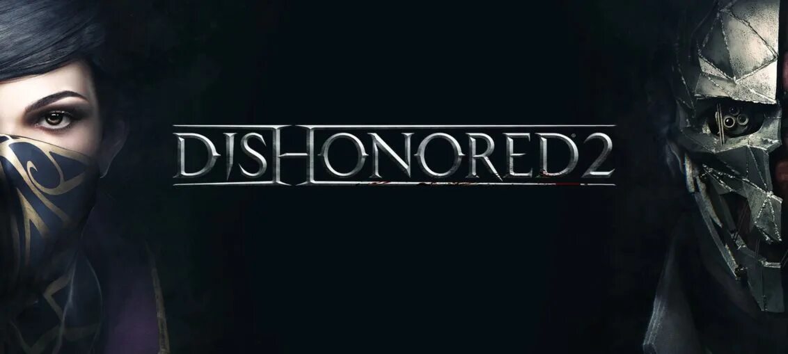 Dishonored 2 купить. Dishonored 2 ps4 диск. Dishonored 2 Постер. Dishonored 2 картинки. Dishonored 2 обложка.