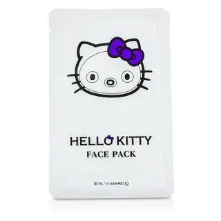 Hello лица