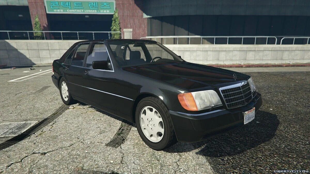 Кабан rust. Мерседес 140 для гта са. Гта кабан. Гта кабан. Гта кабан.