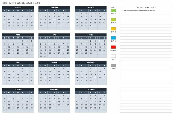 Calendar 2019 word document, Editable Calendar 2024, 2025 (Word, PDF, Excel)
