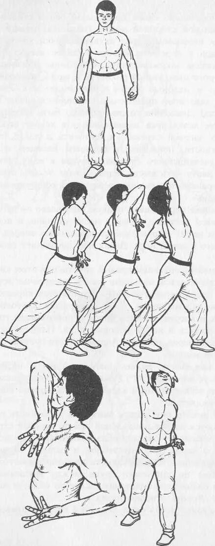 Формальные упражнения. Методика управления ки в хапкидо. Ушу 32 формы нань цюань. Формальные упражнения. Шаолинь цюань удары руками.