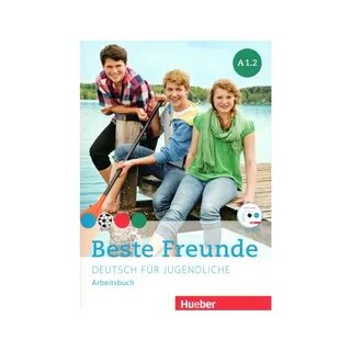 Beste freunde pdf