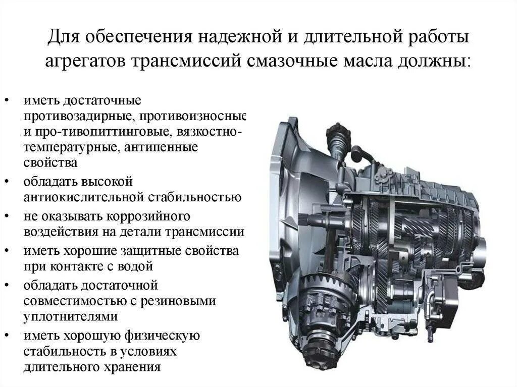 Коробка передач i shift volvo. Коробка i-shift volvo. Гидротрансформатор 5hp24. Tremec t50d трансмиссия. Тр трансмиссии.