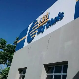 Sky chefs