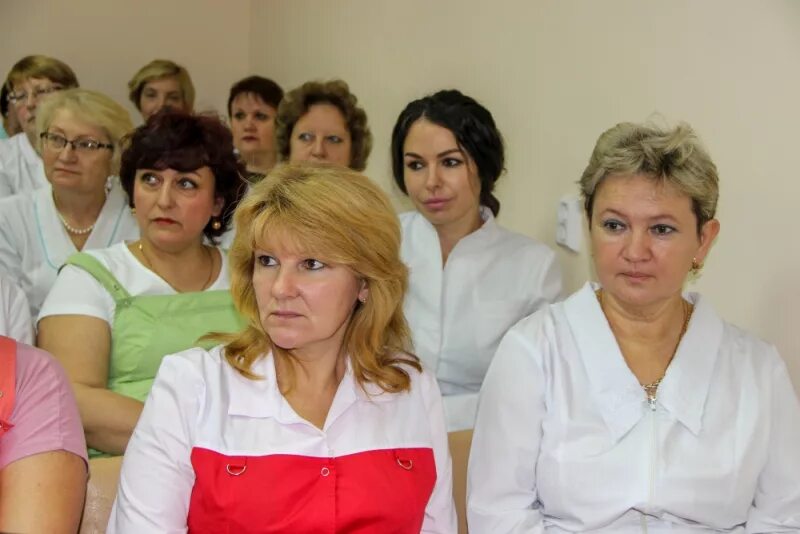 Свердловская область г заречный больница. Медсанчасть 32 заречный свердловская область платные. Скорая заречный свердловская. Скорая заречный свердловская. Станция скорой помощи рязань.
