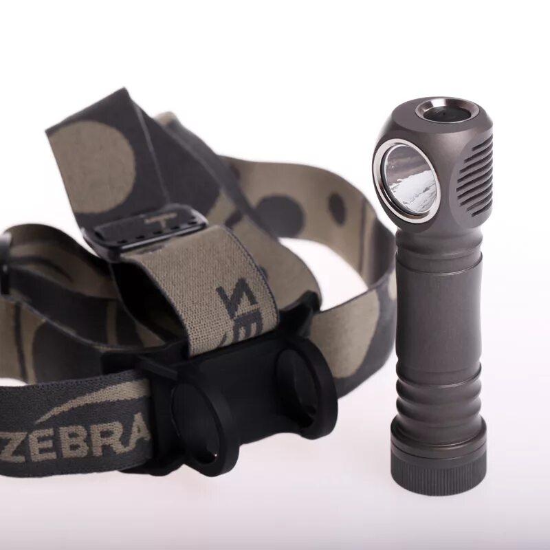 Налобный фонарь 18650 купить. Zebralight h600fc +. Zebralight h600w MK IV. Zebralight h604w. Zebralight h600 MKIV.