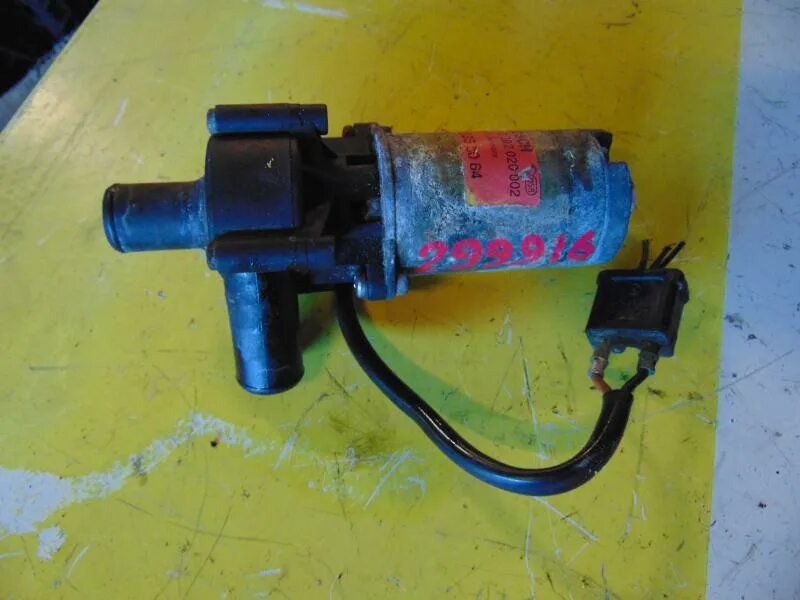 Электропомпа мерседес. Электропомпа мерседес. 5tdi (startvolt) sep1509. Дополнительный циркуляционный насос вито 639. Дополнительный насос отопителя мерседес 124.