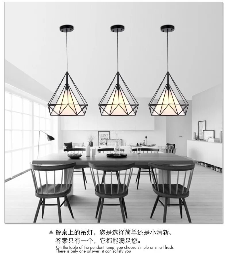 люстра new luminaria crystal. люстра ceiling light fixtures iron chandelier. люстра delightfull ike 22. светильник secto pendant lights. подвесной светильник secto octo.
