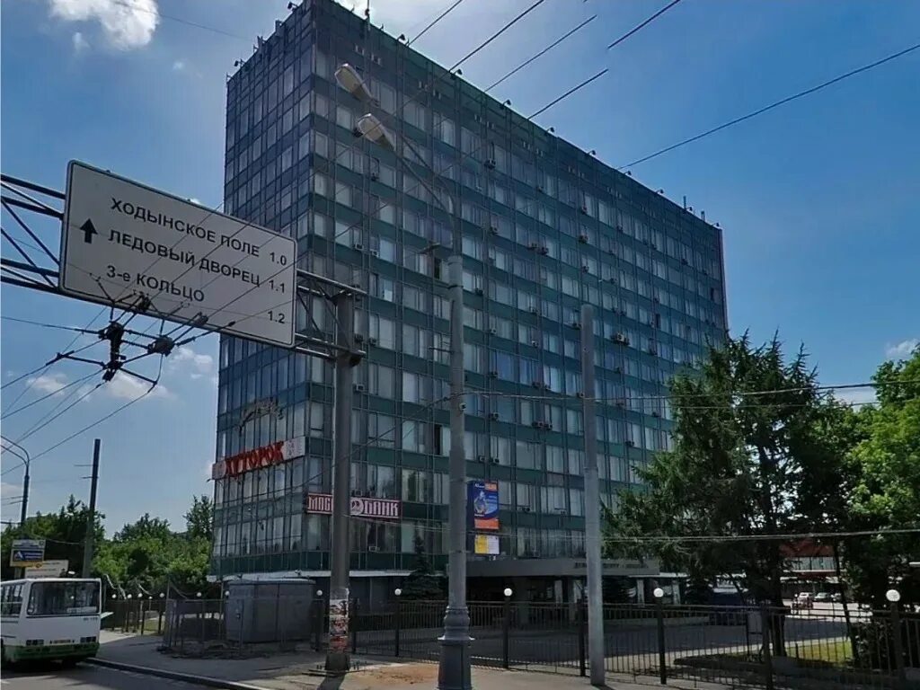 Ленинградский проспект 37к3. Ленинградский проспект 37/3 Москва. Г. Москва, Ленинградский проспект, 37к3. Ленинградский проспект 37 корпус 3. Ленинградский 3 корп 1