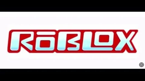 Буквы роблокса