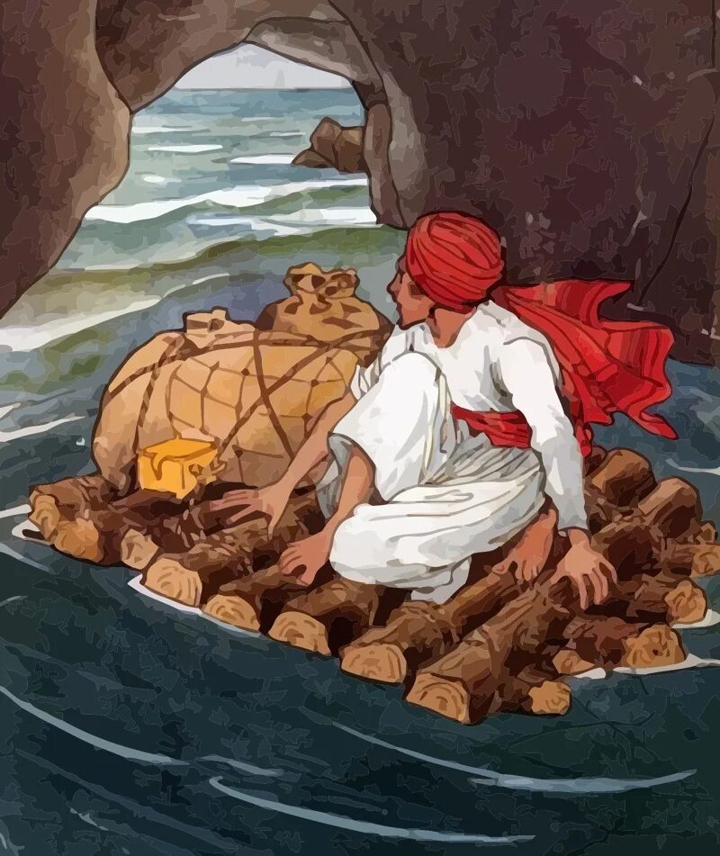 Сказку путешествие синдбада морехода. Синдбад-мореход. путешествие синдбада морехода. шестое путешествие синдбада морехода. синдбад мореход сказка.