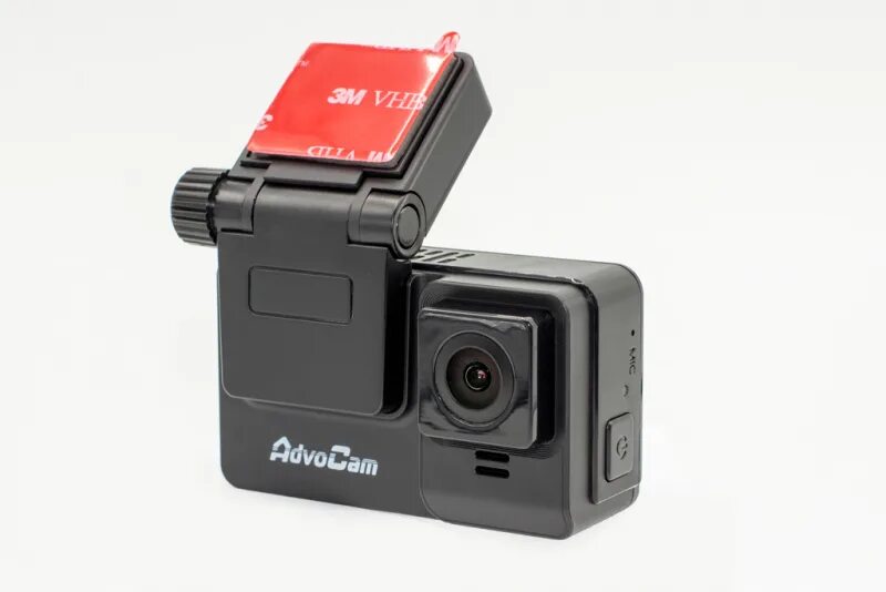 Видеорегистратор advocam fd black gps. Видеорегистратор advocam fd black. видеорегистратор advocam fd black iii. advocam fd black iii gps+глонасс. видеорегистратор advocam fd black-ii.