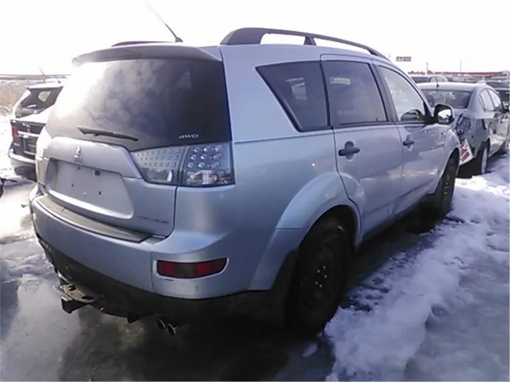 Mitsubishi outlander на разборках калининграда. Разборки аутлендер хл. Разборки аутлендер хл. Mitsubishi outlander xl (авторазбор). Разборка митсубиси аутлендер 1.