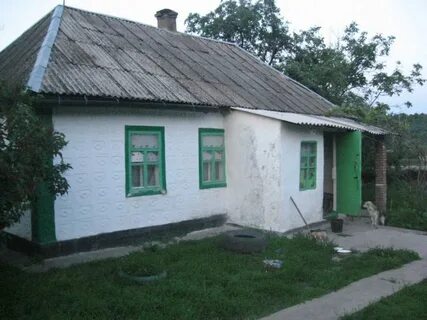 Д новая с абрамова д грушевка