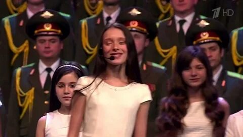 Хор новая волна нарисуй