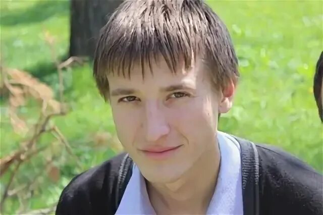 Вильдан яруллин биография. Вильдан файзуллин. певец вильдан файзуллин. вильдан файзуллин вк. вильдан файзуллин горняк.