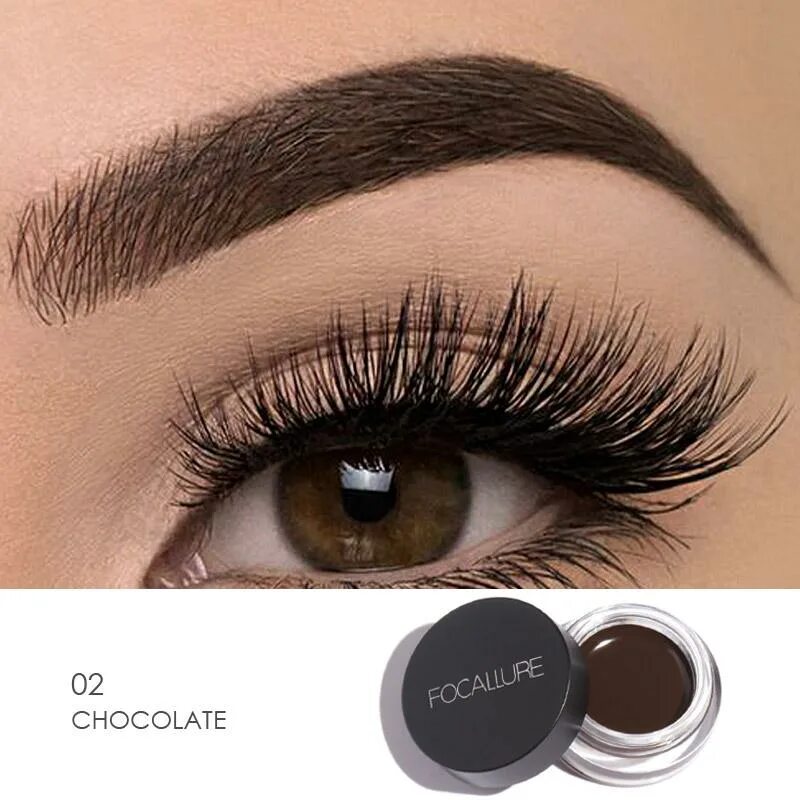 Brown lashes. Красивые брови. Ресницы. Брови и ресницы. Форма бровей.