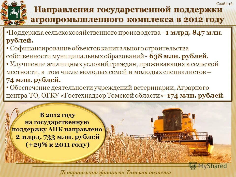 сельскохозяйственный потребительский кооператив. необходимость государственной поддержки сельского хозяйства. меры государственной поддержки апк. меры государственная поддержка агропромышленного комплекса. меры государственная поддержка агропромышленного комплекса.