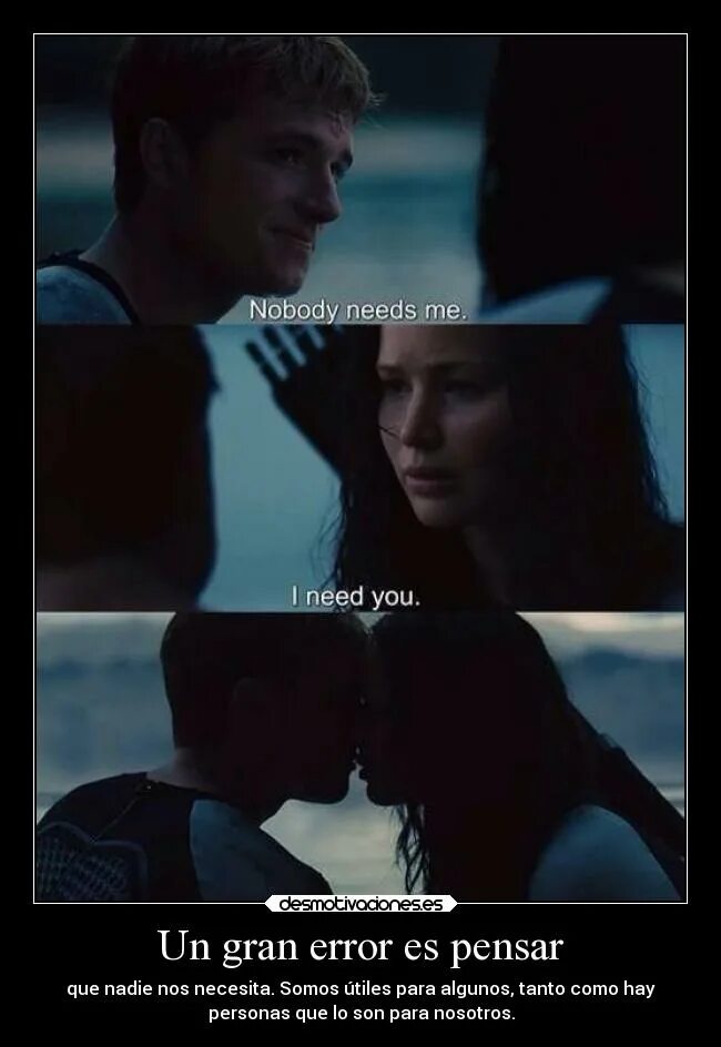 Битлз every single day of my life. I don't need nobody перевод. I need nobody перевод. I need nobody перевод. Текст песни i don't need nobody.