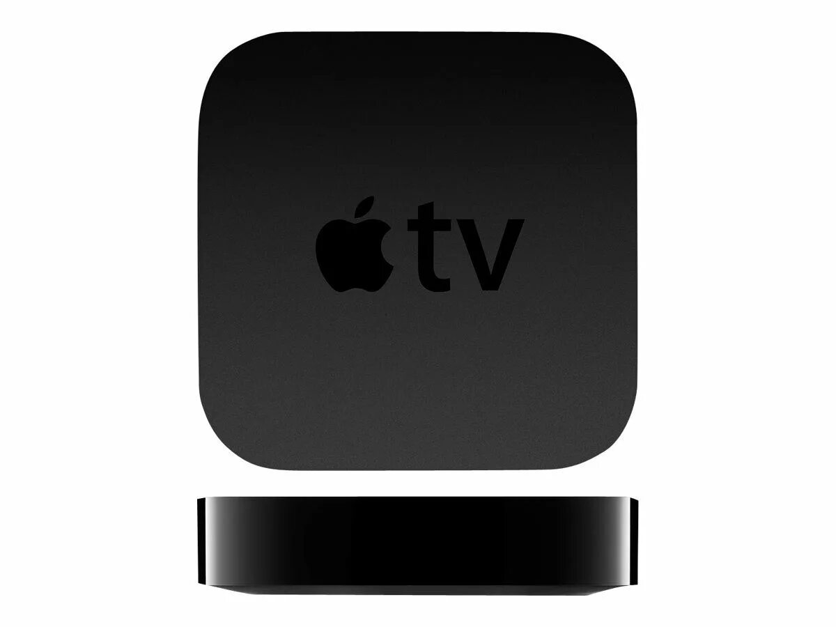 Apple TV 3 поколения. Приставка эпл ТВ 3. АПЛ ТВ 3 поколения. Медиаплеер Apple TV. Tv3 4