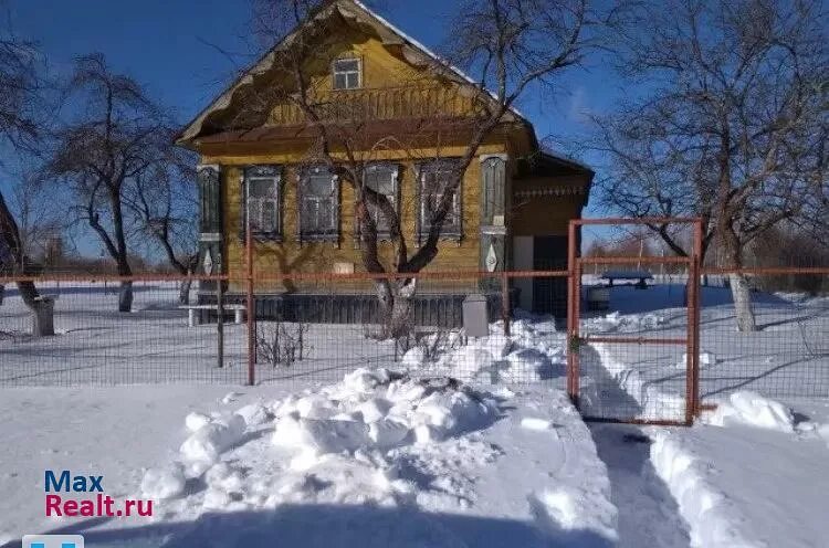 Конаковский поселок 1 мая. Посёлок 1 мая тверская область. тверская область, конаковский р-н, пос. первое мая.