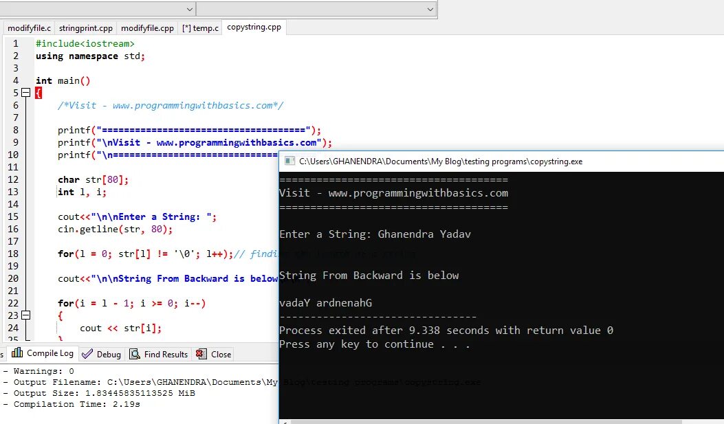 Std cin string. String c++. библиотека строк в c++. string c++ функции. переменная типа string c++.