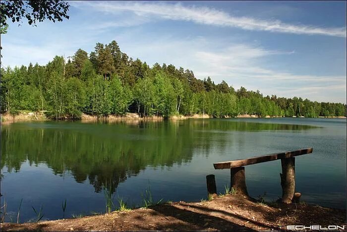Quiet rest areas. озеро южное черноголовка. черноголовка отдых. озеро северное черноголовка. озеро северное черноголовка.