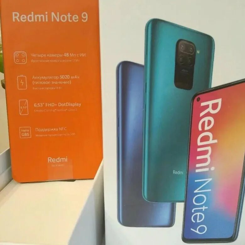 Redmi note 13 мтс. Redmi note 9 pro. редми ноут 9 4/128. xiaomi redmi note 9 128 гб. redmi note 9 3/64gb.