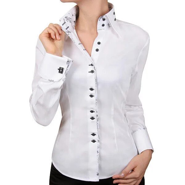 Рубашка на пуговицах женская. Белая рубашка. Пуговицы на рубашке. Белая рубашка женская.