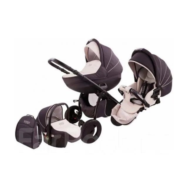 Коляски тутис зиппи 3. Коляска tutis zippy 3 в 1. tutis zippy sport 3 в 1. коляска зиппи спорт 3 в 1. tutis sport 3 в 1 коляска.