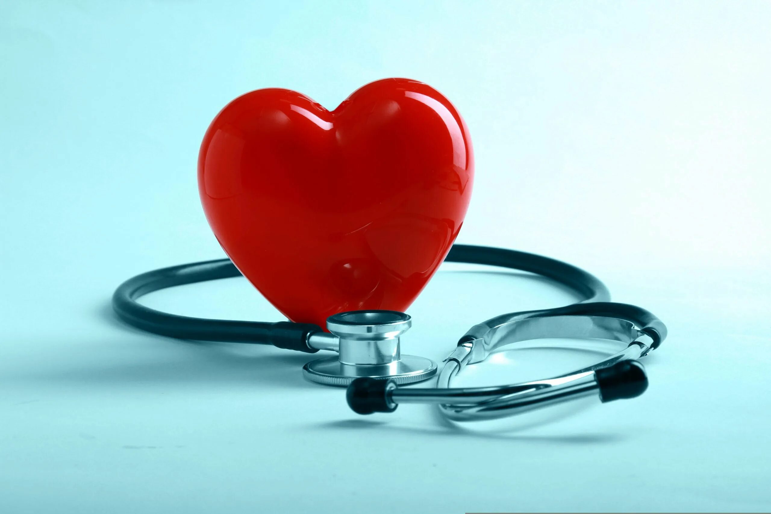 Medical attention. Сердце медицина. Тема медицина сердце. Спасибо за внимание медицина. Здоровое сердце медицина.