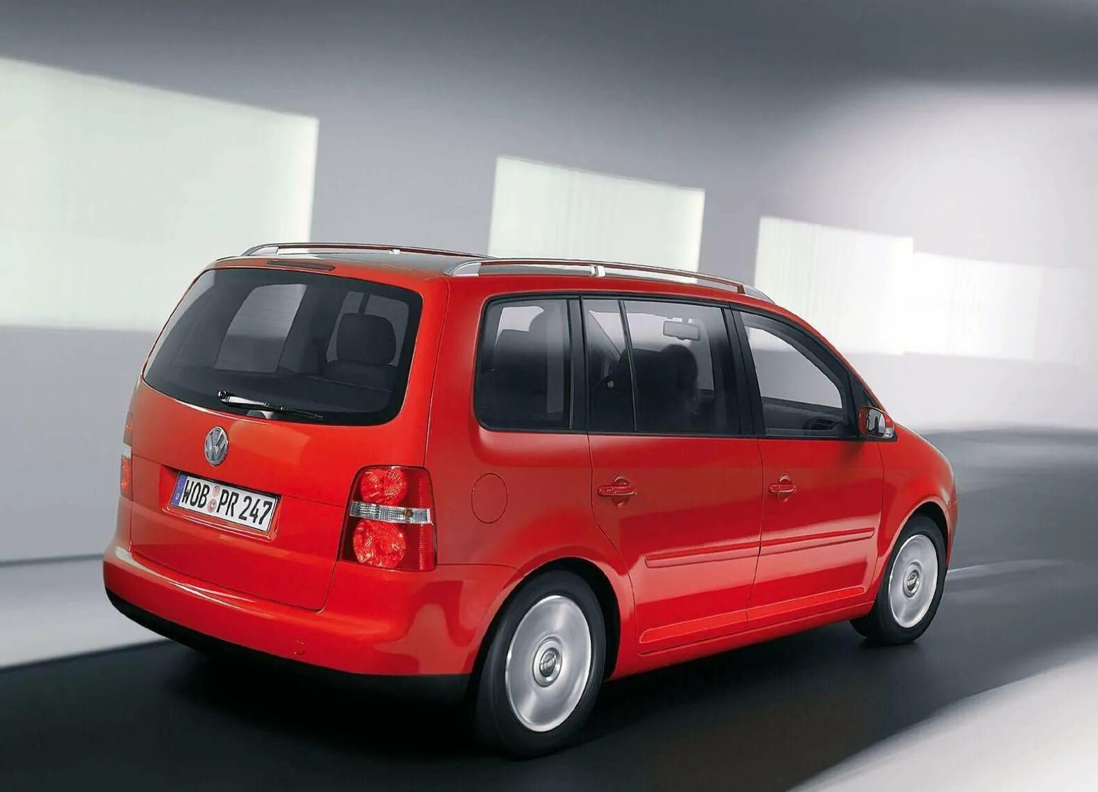 Фольксваген Туран 2003. Фольксваген Туран 2000. VW Touran 1. Фольксваген Туран 1 - 2006. Купить фольксваген туран бу