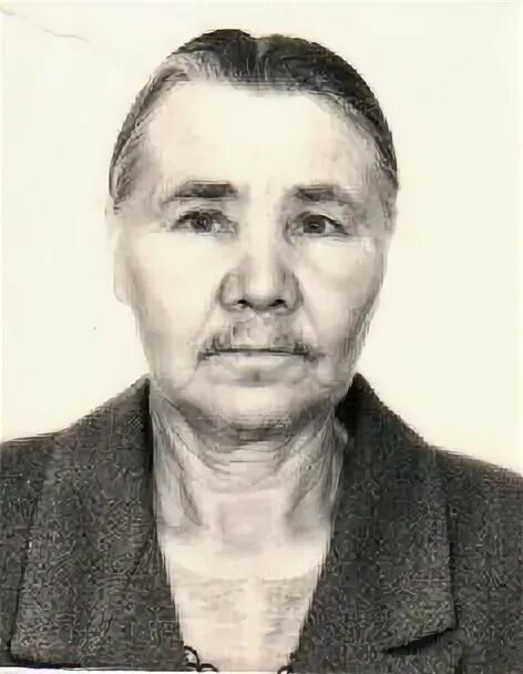 Имена рт. Имена рт