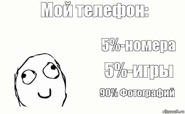 Подай мой телефон. Мой телефон. Мой телефон Мем. Мем с телефоном. Мемы на телефон это мой телефон.