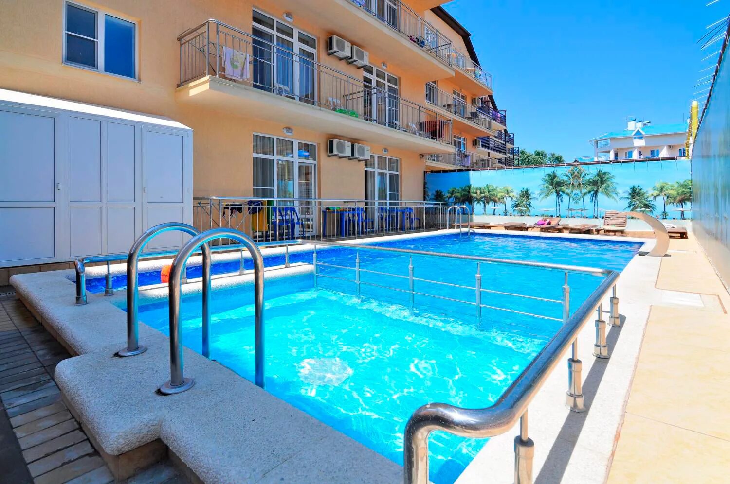 Джемете 2022. 70д. Санпарко анапа отель. Гостиница селини анапа. Дюны джемете анапа.