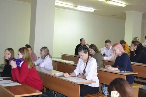Мифи балаково